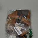 Shoulder Pad for Shooting, Shooting Recoil Field Shields, Shotgun Recoil Pad, Shotgun Shoulder Pad with Durable Construction Adjustable Strap Shoulder Pad for Shooting