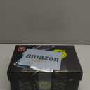 Non Slip Work Shoes Women Food Service-Lightweight and Comfortable Suitable for Restaurants and Crew Work (7.5, Black)