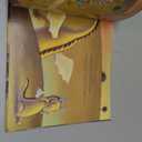 Hush, Little Dragon, Hardcover