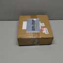 DICMIC Master Overhaul Kit Compatible with Ford 8.8" Differential