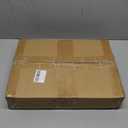 Microwave Oven Rack, Microwave stand,Adjustable Shelf with 6 Hooks Microwave Shelf, Microwave Rack, Extendable Kitchen Microwave Stand, Microwave Stand with Storage (shelf 001)