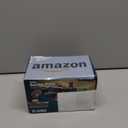 40W Fountain Submersible Water Pump, 1000GPH Adjustable Ultra Quiet Aquarium Pump, Small Pond Pump with 3 Nozzles, 10.5ft High Lift for Small Pond, Fish tank, Waterfall, Outdoor, Hydroponics