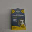ScreenDr Monitor & TV Screen Cleaning Kit