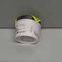 milk_shake Lifestyling Design 3.4 Fl oz