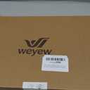 50 Sheets 130lb White Cardstock, 8.5" x 11", Extra Heavy Duty Bright White Paper for Card Base DIY Craft Card Making, 130LB Cover 350 GSM