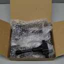 Yikesai Ignition Coil Pack and Spark Plug Compatible with 3.5L V6-2007-2020 Set of 6