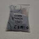 Women Pirate Costume Accessories Set|Headscarf Wrap Hat Sash Belt Cosplay Outfit With Stainless Steel Earring Necklace