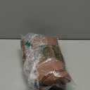 ANRABESS Women 2 Piece Outfits 2025 Fall Fashion Airport Wide Leg Pants Lounge Set Leisure Travel Vacation Clothes Sweatsuits Medium