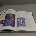 Artists Photo Reference Book: Songbirds & Other Favorite Birds, Hardcover
