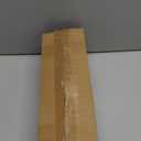 Poinsettias Artificial Christmas Flowers Bouquet 2 Pack Large Red Poinsettia Flowers for Indoor Outdoor Xmas Tree Ornament Porch Home Garden Decorations (Flower Head-9.8inch)