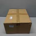 intonly 12Sets Sip and Paint Kit for Adults Girls Night, Pre Drawn Canvas to Paint for Adults, Pre Stretch Painting Kits for Adults (Whole Set)