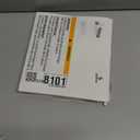 Floral Tea Party Birthday Decorations - Tea for Two Party Supplies for Little Girls, Spring Summer Flower Hanging Garland & Centerpiece for Baby Shower, Afternoon Theme Celebrations