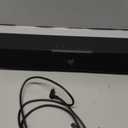 Razer Leviathan V2 X PC Soundbar with Full-Range Drivers - Compact Design - Chroma RGB - USB Type C Power and Audio Delivery - Bluetooth 5.0 - for PC, Laptop, Smartphones, Tablets & Nintendo Switch