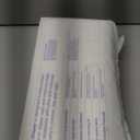 Coterie Diapers Size 1, 33 CT