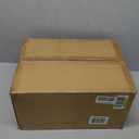 350 Piece Gold Dinnerware Set