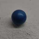 Champro Cast Iron Shot Put (4 kg/8.8 lbs)