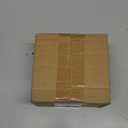 Decorative Orbs Abstract Art Ball (Set of 3) Ceramic Statue Sculpture Decoration Ornaments for Living Room Dining Room Office Cabinet Bar Shelves Table Center Pieces (Golden Ball WG123)