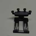 Car Phone Holder Mount for Subaru Forester 2014 2015 2016 2017 2018 Auto Accessories Interior Decoration Mobile Cell Smartphone Bracket