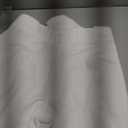 Mizuno Adult Men's Premier Pro Baseball Pants L
