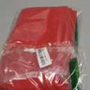 MIULEE Black Couch Pillow Covers 12x20 Inch, Set of 2 Soft Chenille Decorative Lumbar Throw Pillow Covers Farmhouse for Sofa Living Room Bed