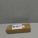 4 Pack Champagne Bronze Cabinet Pulls 2-1/2 inch (64mm) Hole Center Kitchen Cabinet Handles Half Moon Cabinet Hardware Champagne Kitchen Handles for Cabinets