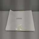 LOLStar 3 Pack Christmas Party Decorations 3.3 x 6.6ft Foil Fringe Curtains Red Silver Green Tinsel Metallic Photobooth Props Backdrop Streamers for Christmas in July, New Year, Ugly Sweater Party