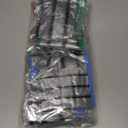 Inflatable Light Saber Sword 12PCS 4 Green 4 Red 4 Blue for Birthday Party Favor