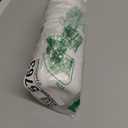 ATTITUDE Nourishing Hair Conditioner, For Dry and Hair, Naturally Derived Ingredients, Vegan Detangler, Dermatologically Tested, Grapeseed Oil and Olive Leaves, 32 Fl Oz