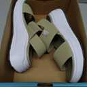 ZeroXposur Women’s Sandals ZeroXposur. Brand new in box. Women’s Size 6.5
