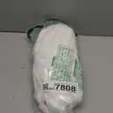 Animal Hat with Ears Moving Jumping Pop Up Beating Hat Plush Holiday Cosplay Dress Up Funny Gift for Kids