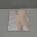 Djpoaug Tummy Control Shapewear for Women, High Waisted Body Shaper Shorts Butt Lifting Shapewear Panties Under Dress, 4XL