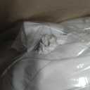 Beckham Hotel Collection King Size Mattress Pad (Extra Padded) & Protector Hybrid - Quilted Pillow Top Mattress Cover - Thick, Plush, Fitted Mattress Topper for Bed