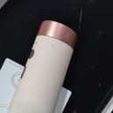 Dyson Airwrap Co-anda2x Multi-Styler and Dryer