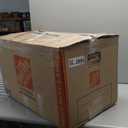 Dog Ramp for Stairs for Small & Senior Dogs and Cats  Non-Slip Stair Wedges for Dogs with Gentle Slope, Pet Ramp with Washable Cover & Self-Sticky Pads for Safe Climbing (Gray, 6 Pack)