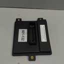 Fuel Pump Driver Module, Compatible with 2007-2009 Chevy Silverado Colorado Suburban Tahoe Express, GMC Sierra Yukon Savana, Cadillac, 601-132 20759945, Pre-Programmed Fuel Pump Flow Control Module