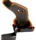 Basketball Shooting and Training Equipment Aid, Perfect Shot Form Every Time, Great for All Ages