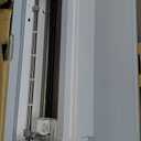 Cricut Maker 4 - Smart Cutting Machine (Seashell) | Digital Content Bundle - Includes 30 Images in Design Space App