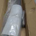 54735 Catalytic Converter Replacement for 2007-2017 Chrysler 200 Jeep Patriot Compass Dodge Journey Caliber Avenger 2.4L (EPA Compliant)