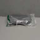 Portable Organizer Bag for Odin 2 Portal Game Console Storage Case Shockproof Handheld Game Console Travel Carrying Bag