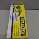 MOOG ES800303 Steering Tie Rod End for Honda CR-V