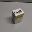 Nulaxy 54W Bluetooth 5.3 Car Adapter Charger 4-Port Fast Charging [PD36W & QC3.0 18W], Wireless Radio FM Transmitter with Deep Bass Player, 5 Colors LED Backlit, Hands-Free Calling, Support USB Drive