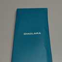 Diaclara Magnetic Designed for 17 Case Full Body Bumper,[Compatible with MagSafe] Military Drop Proof Cover with Built-in Touch Sensitive Anti-Scratch Screen Protector Purple