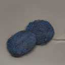 S.O.S Steel Wool Soap Pads, Lemon Fresh, 10 Count