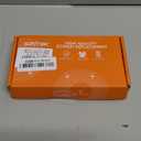 Incell for Samsung S20 5g Screen Replacement for Samsung Galaxy S20 5g LCD Digitizer Repair Kits for Samsung SM-G981 Touch Screen Display Assembly Replacement with Frame (Silver)