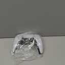 PlayStation DualSense® Wireless Controller - White
