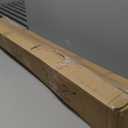 iElyiEsy 10x8FT Strengthen Heavy Duty Thickened and Sturdier Background Stand, Adjustable Step and Repeat Stand with Carrying Bag for Parties Photo Booth Trade Show