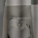 Momcozy BP223 Replacement Accessories Flange 24mm