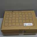 Bedsure Medium Firm Pillows Queen Size, Set of 2, Firm Queen Bed Pillows Hotel Quality Premium Original Down Alternative for Supportive Filling for Side, Back Sleepers