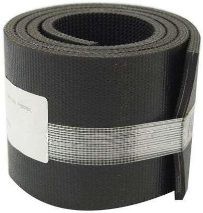 Belt - Baler Starter Flap Fits Case