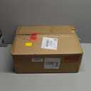 Artificial Cedar Topiary Tree with Ground Spike 3FT, Set of 2 Outdoor Faux Plants UV Resistant Fake Bushes Shrubs for Garden, Yard, Porch, Patio Decor(Normal)